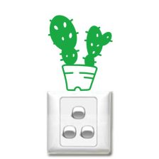 衛(wèi)浴家電技術(shù)推廣服務(wù) 創(chuàng)新驅(qū)動，智慧生活新體驗