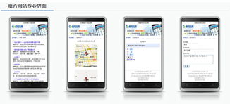 武漢市陸叁玖科技 一站式企業(yè)信息化解決方案